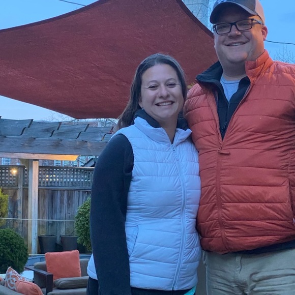 Meet your Posher, Victoria - Picture 5 of 6